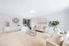 25A Balmoral Street, Hornsby, NSW 2077-Image