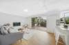 25A Balmoral Street, Hornsby, NSW 2077-Image