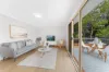 25A Balmoral Street, Hornsby, NSW 2077-Image