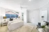 25A Balmoral Street, Hornsby, NSW 2077-Image