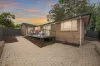 25A Balmoral Street, Waitara, NSW 2077