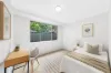 25A Balmoral Street, Waitara, NSW 2077-Image