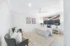 25A Balmoral Street, Waitara, NSW 2077-Image