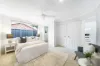 25A Balmoral Street, Waitara, NSW 2077-Image