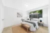 25A Balmoral Street, Waitara, NSW 2077-Image