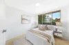 25A Balmoral Street, Waitara, NSW 2077-Image