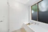 25A Balmoral Street, Waitara, NSW 2077-Image