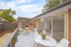 25A Balmoral Street, Waitara, NSW 2077-Image