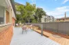 25A Balmoral Street, Waitara, NSW 2077-Image