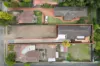 25A Balmoral Street, Waitara, NSW 2077-Image