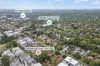 25A Balmoral Street, Waitara, NSW 2077-Image