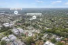 25A Balmoral Street, Waitara, NSW 2077-Image