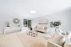 25A Balmoral Street, Waitara, NSW 2077-Image