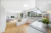 25A Balmoral Street, Waitara, NSW 2077-Image