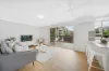 25A Balmoral Street, Waitara, NSW 2077-Image