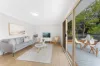25A Balmoral Street, Waitara, NSW 2077-Image