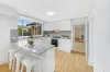 25A Balmoral Street, Waitara, NSW 2077-Image
