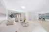 25A Balmoral Street, Waitara, NSW 2077-Image
