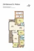 25A Balmoral Street, Waitara, NSW 2077-Floorplan