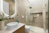 25A Barbara Street, Hadfield, Vic 3046-Image