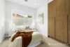 25A Barbara Street, Hadfield, Vic 3046-Image