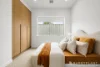 25A Barbara Street, Hadfield, Vic 3046-Image