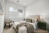 25A Barbara Street, Hadfield, Vic 3046-Image