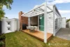 25A Barbara Street, Hadfield, Vic 3046-Image