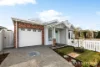 25A Barbara Street, Hadfield, Vic 3046-Image