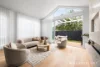 25A Barbara Street, Hadfield, Vic 3046-Image