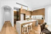 25A Barbara Street, Hadfield, Vic 3046-Image