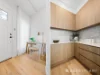 25A Barbara Street, Hadfield, Vic 3046-Image
