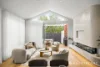 25A Barbara Street, Hadfield, Vic 3046-Image