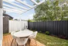 25A Barbara Street, Hadfield, Vic 3046-Image