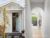 25A Barbara Street, Hadfield, Vic 3046-Image