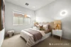 25A Barbara Street, Hadfield, Vic 3046-Image
