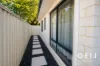 25A  Battersea Way, Morley, WA 6062-Image