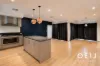 25A  Battersea Way, Morley, WA 6062-Image