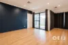25A  Battersea Way, Morley, WA 6062-Image