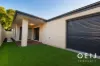 25A  Battersea Way, Morley, WA 6062-Image