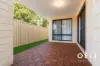 25A  Battersea Way, Morley, WA 6062-Image
