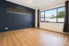 25A  Battersea Way, Morley, WA 6062-Image