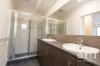 25A  Battersea Way, Morley, WA 6062-Image