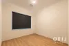 25A  Battersea Way, Morley, WA 6062-Image