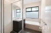 25A  Battersea Way, Morley, WA 6062-Image
