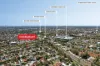 25A Belmore Avenue, Belmore, NSW 2192-Image