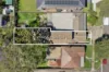 25A Belmore Avenue, Belmore, NSW 2192-Image