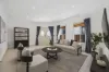 25A Belmore Avenue, Belmore, NSW 2192-Image