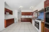 25A Belmore Avenue, Belmore, NSW 2192-Image