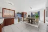 25A Belmore Avenue, Belmore, NSW 2192-Image